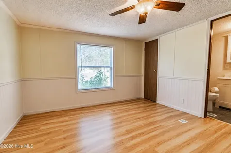 5385 Redwood Street SW Shallotte NC 28470