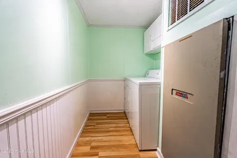 5385 Redwood Street SW Shallotte NC 28470