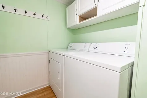 5385 Redwood Street SW Shallotte NC 28470
