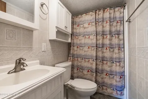 5385 Redwood Street SW Shallotte NC 28470