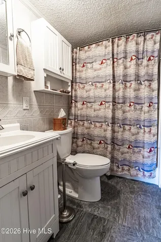 5385 Redwood Street SW Shallotte NC 28470