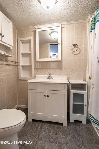 5385 Redwood Street SW Shallotte NC 28470