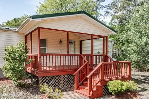 5385 Redwood Street SW Shallotte NC 28470