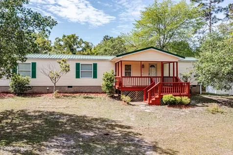5385 Redwood Street SW Shallotte NC 28470