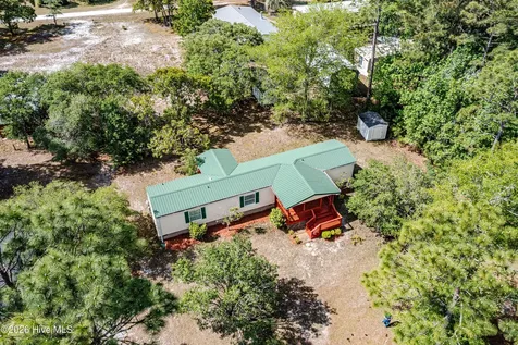 5385 Redwood Street SW Shallotte NC 28470