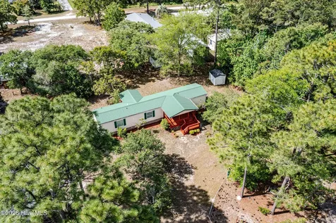 5385 Redwood Street SW Shallotte NC 28470
