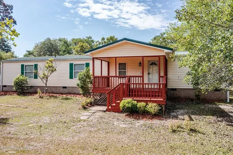 5385 Redwood Street SW Shallotte NC 28470