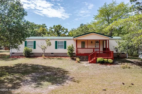 5385 Redwood Street SW Shallotte NC 28470
