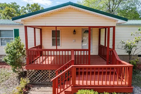 5385 Redwood Street SW Shallotte NC 28470