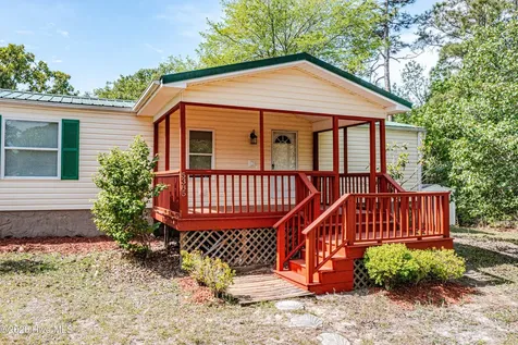 5385 Redwood Street SW Shallotte NC 28470