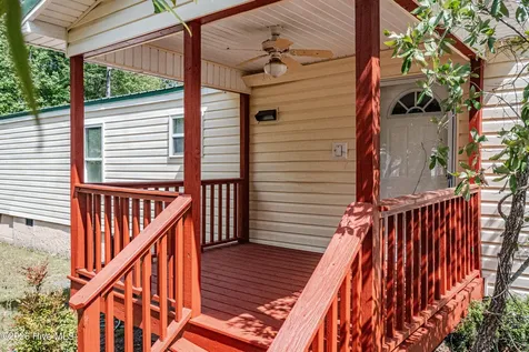 5385 Redwood Street SW Shallotte NC 28470