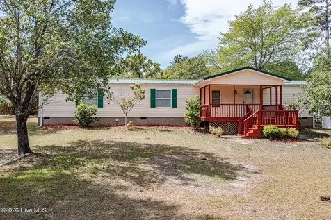 5385 Redwood Street SW Shallotte NC 28470
