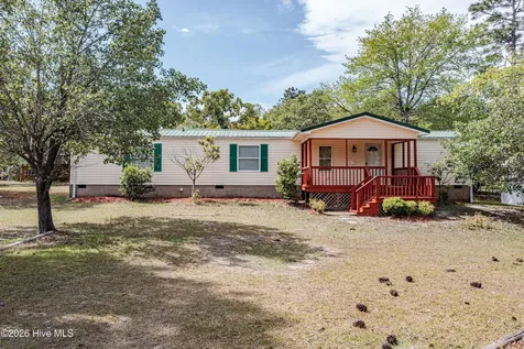 5385 Redwood Street SW Shallotte NC 28470