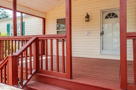5385 Redwood Street SW Shallotte NC 28470