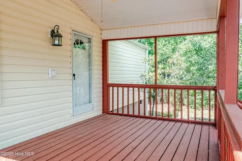 5385 Redwood Street SW Shallotte NC 28470
