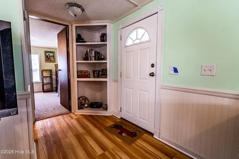 5385 Redwood Street SW Shallotte NC 28470