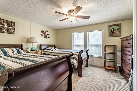 5385 Redwood Street SW Shallotte NC 28470