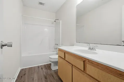 200 E Cameron Court Jacksonville NC 28546