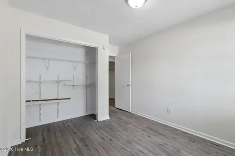 200 E Cameron Court Jacksonville NC 28546