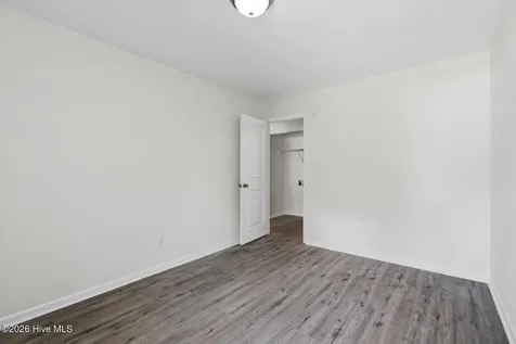 200 E Cameron Court Jacksonville NC 28546
