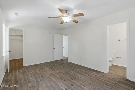 200 E Cameron Court Jacksonville NC 28546