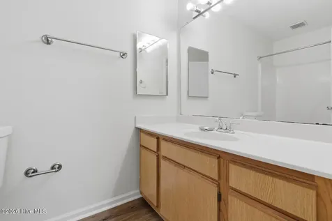 200 E Cameron Court Jacksonville NC 28546