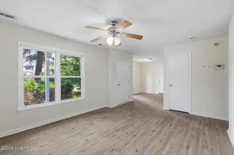200 E Cameron Court Jacksonville NC 28546