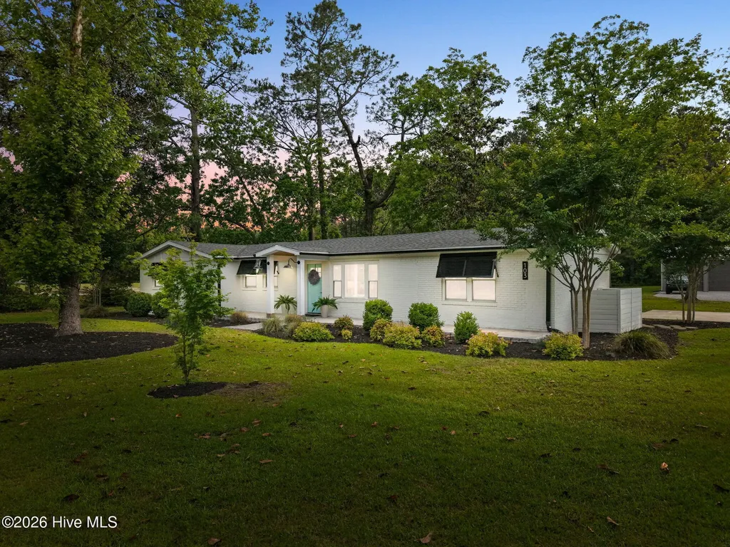 103 Royal Oak Road NW Shallotte NC 28470