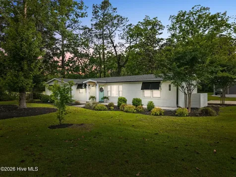 103 Royal Oak Road NW Shallotte NC 28470