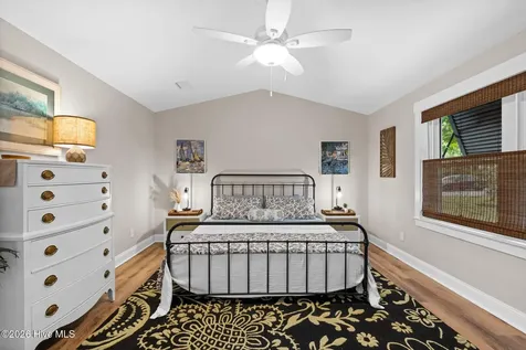103 Royal Oak Road NW Shallotte NC 28470