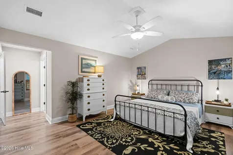 103 Royal Oak Road NW Shallotte NC 28470