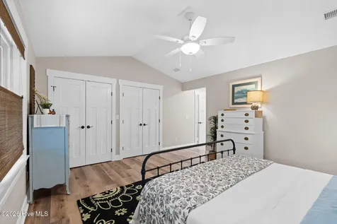 103 Royal Oak Road NW Shallotte NC 28470
