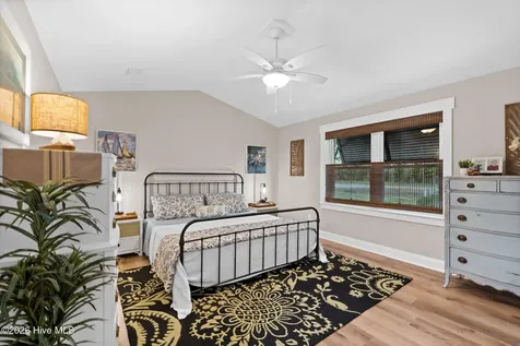 103 Royal Oak Road NW Shallotte NC 28470