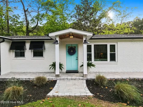 103 Royal Oak Road NW Shallotte NC 28470