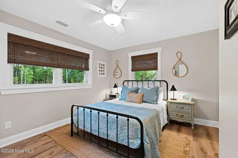 103 Royal Oak Road NW Shallotte NC 28470