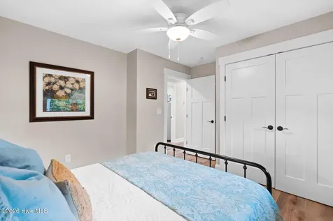 103 Royal Oak Road NW Shallotte NC 28470