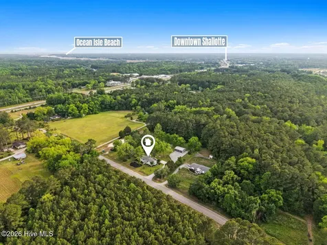 103 Royal Oak Road NW Shallotte NC 28470