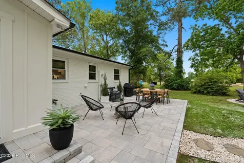 103 Royal Oak Road NW Shallotte NC 28470