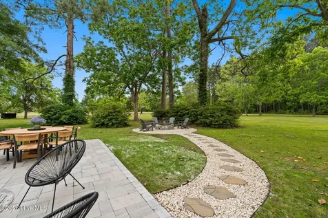 103 Royal Oak Road NW Shallotte NC 28470