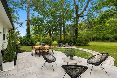 103 Royal Oak Road NW Shallotte NC 28470