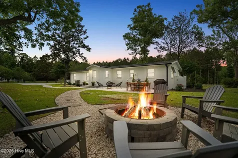 103 Royal Oak Road NW Shallotte NC 28470
