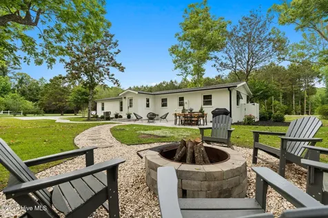 103 Royal Oak Road NW Shallotte NC 28470