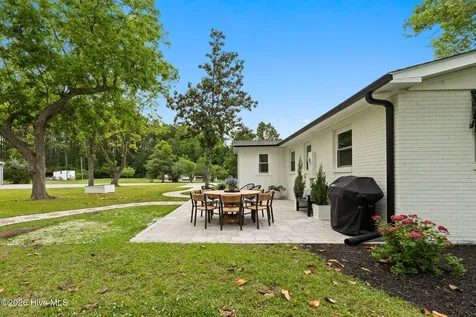 103 Royal Oak Road NW Shallotte NC 28470