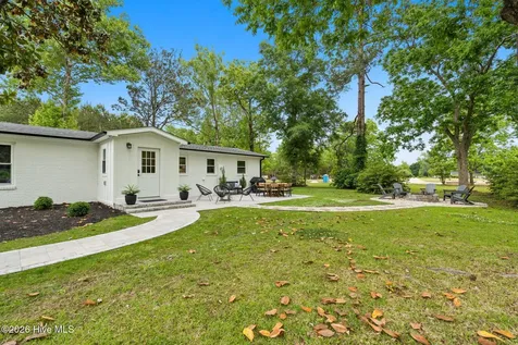 103 Royal Oak Road NW Shallotte NC 28470