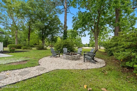 103 Royal Oak Road NW Shallotte NC 28470