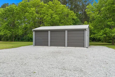 103 Royal Oak Road NW Shallotte NC 28470