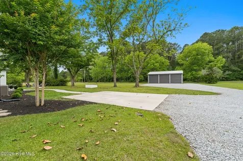 103 Royal Oak Road NW Shallotte NC 28470