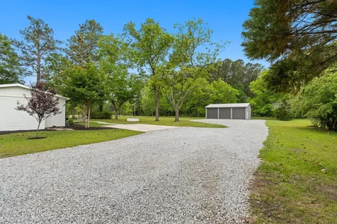 103 Royal Oak Road NW Shallotte NC 28470