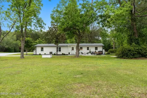 103 Royal Oak Road NW Shallotte NC 28470