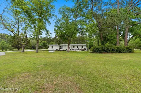 103 Royal Oak Road NW Shallotte NC 28470